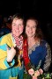 Thumbs/tn_Winterfeest 2024 210.jpg